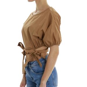 MAGLIETTA FIOCCHI VICOLO - Mad Fashion | img vers.300x/